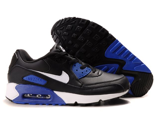 air max 90-124